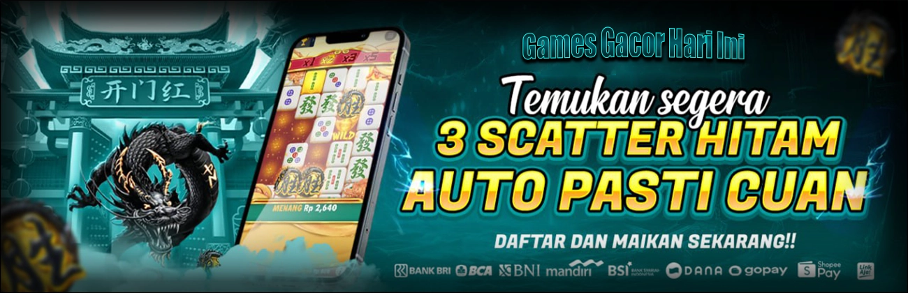 MEGABET188 Desktop