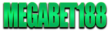 Logo MEGABET188